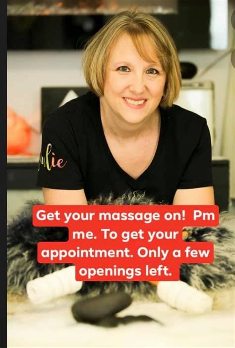 Erotic massage Sex dating Krychaw